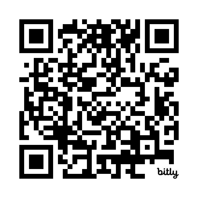 bryn mawr college sunsetting process