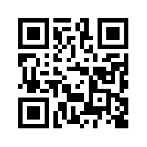 QR Code 1