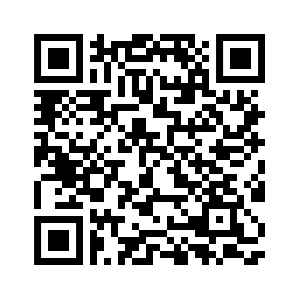 QR Code 1