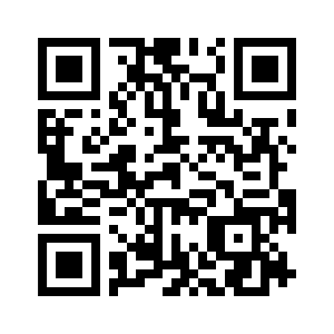 QR Code 2