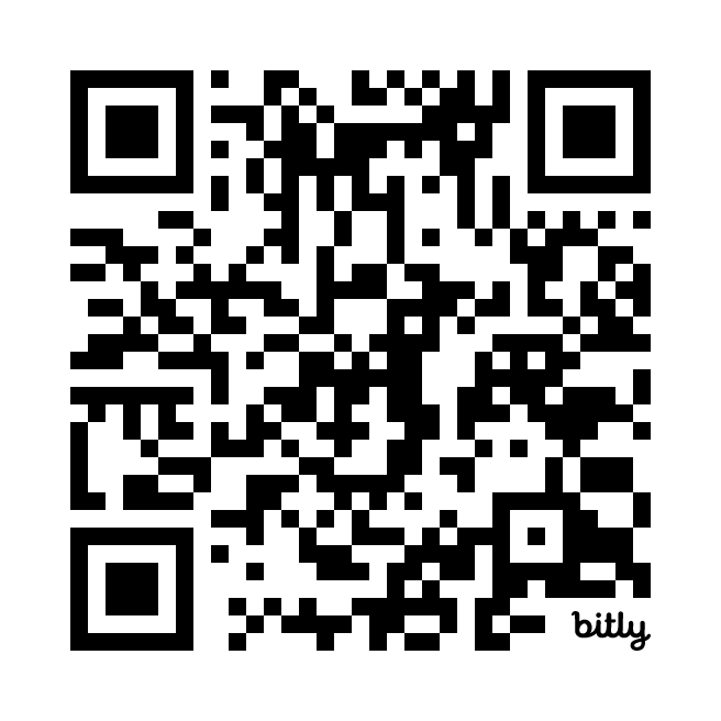 QR Code to Stanford Library Maps Guide